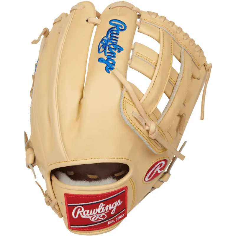 Pro Preferred Kris Bryant 12.25" Baseball Glove - 2026