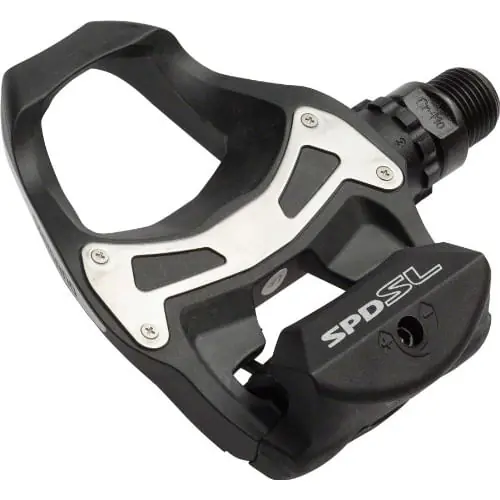 PD-R550 Road Bike Pedals