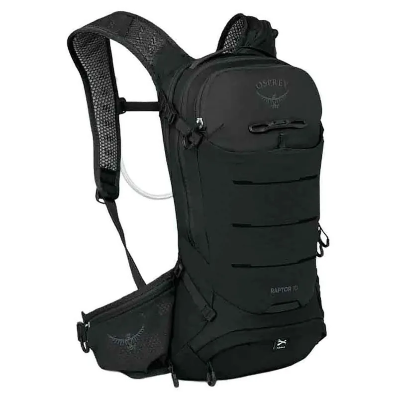 Raptor 10L Hydration Pack - Men‘s