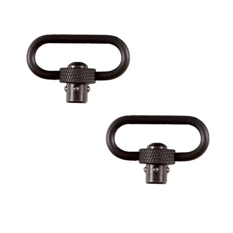 Tac Six QD Swivel Set