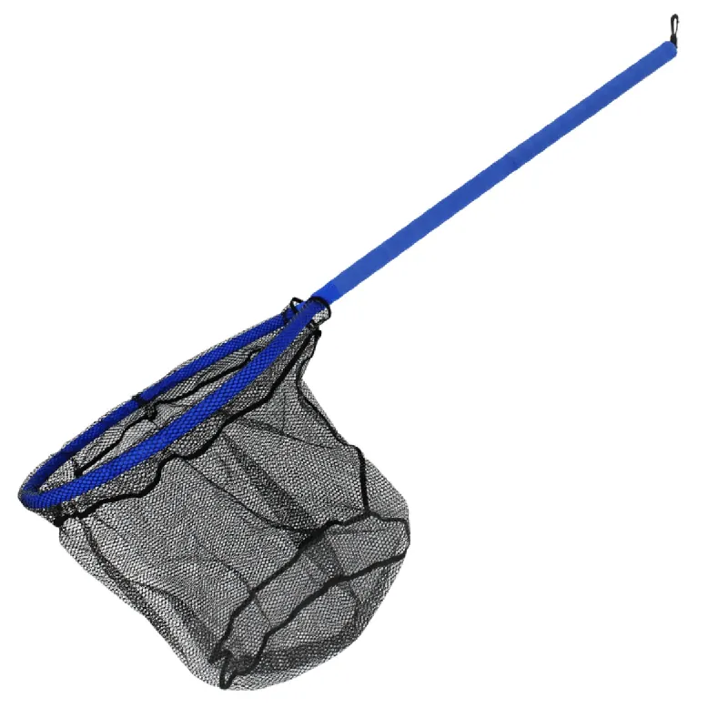 ProFloat Landing Net
