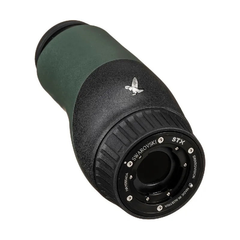STX Spotting Scope Eyepiece