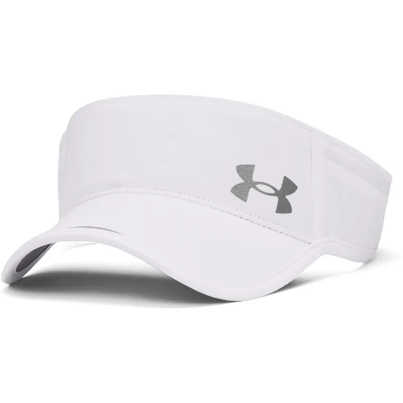 Iso-Chill Launch Run Visor - Women‘s