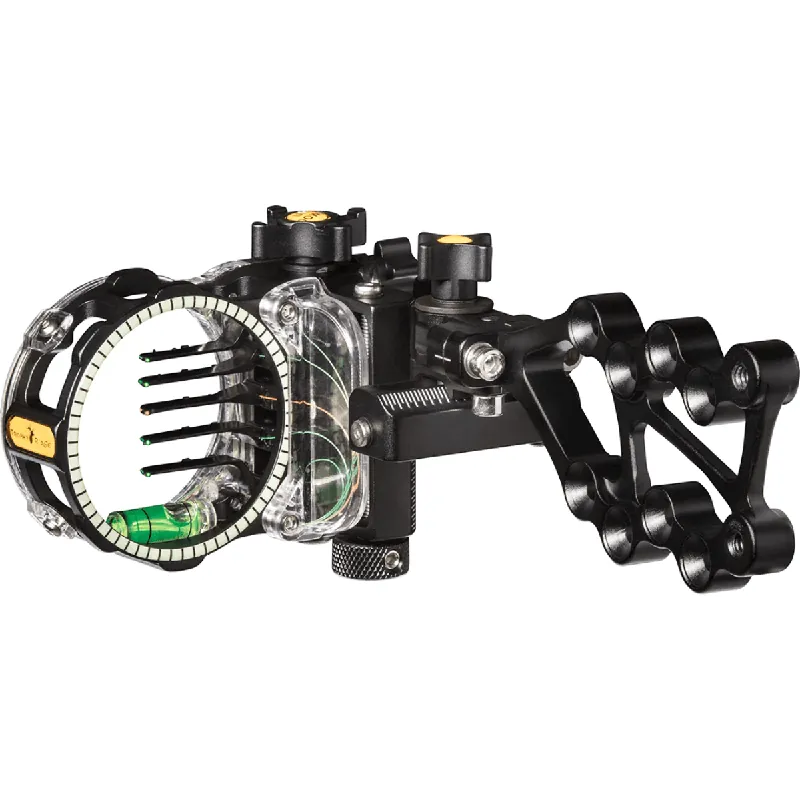 React Pro 7 Bow Sight
