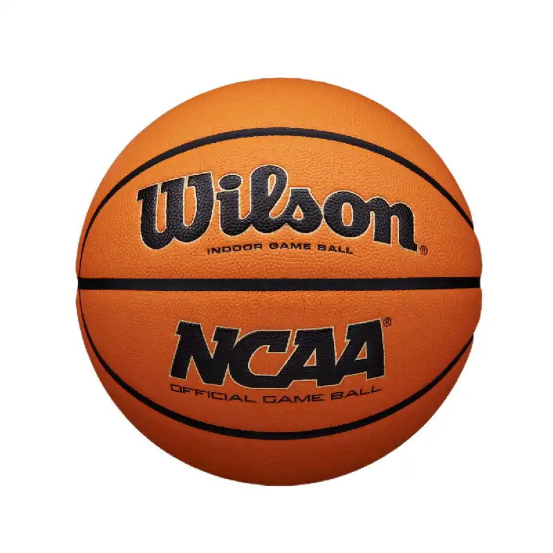 NCAA Evo NXT Official Game Basketball
