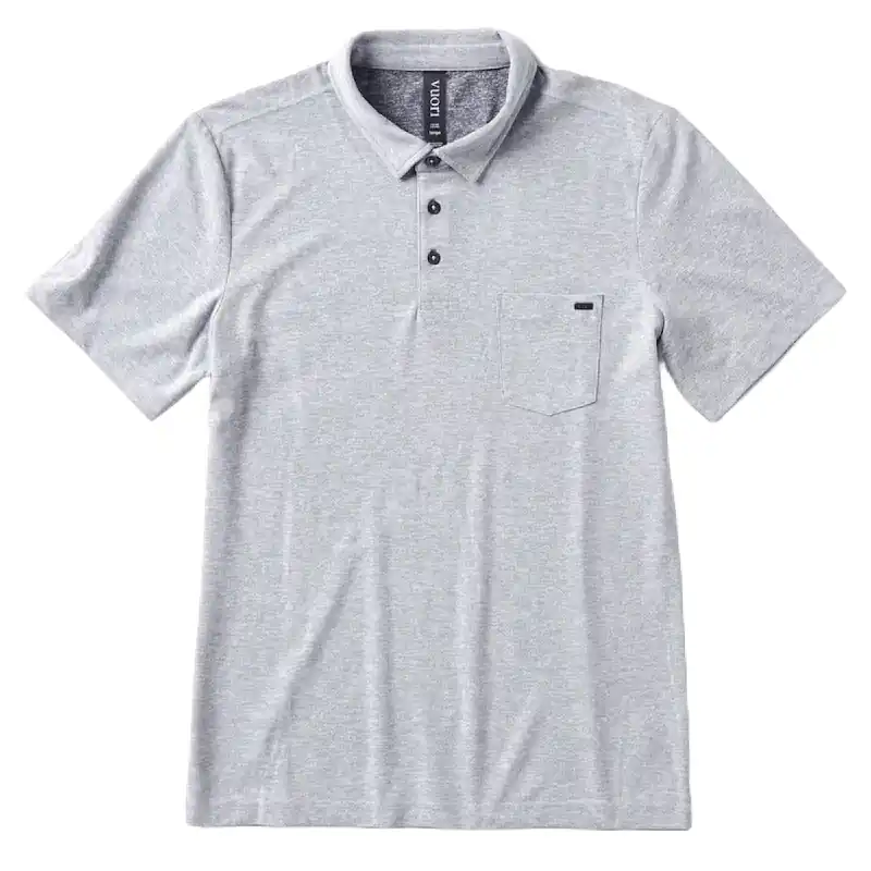 Ace Polo - Men‘s