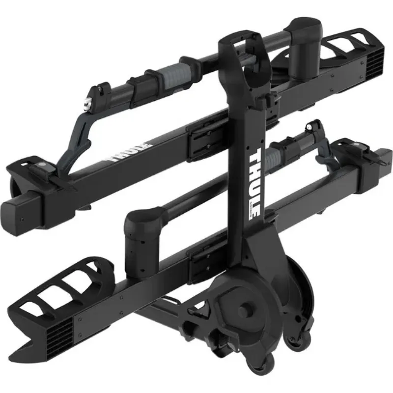 T2 Pro XTR Hitch Rack