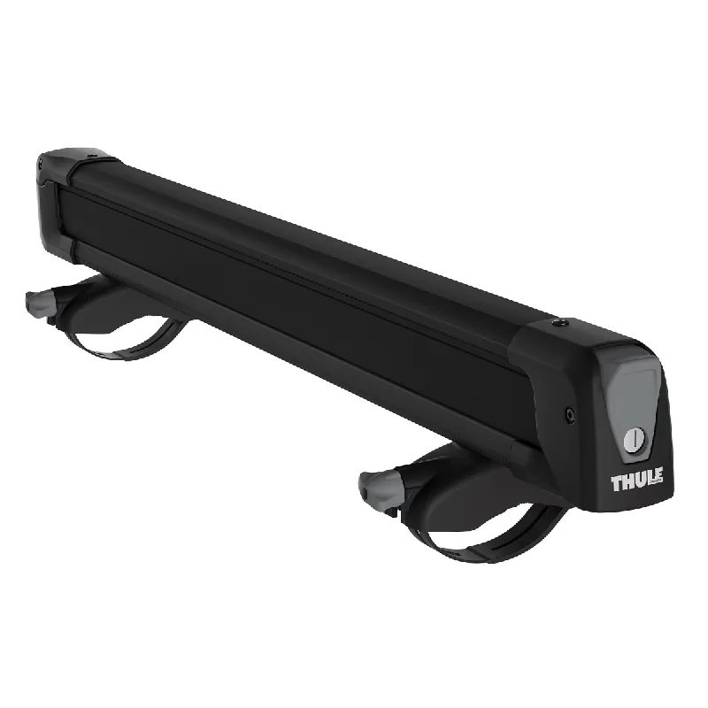 SnowPack 6 Ski & Snowboard Rack