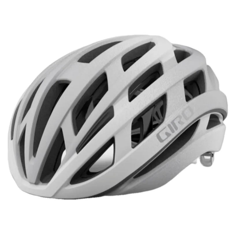 Helios Spherical Helmet