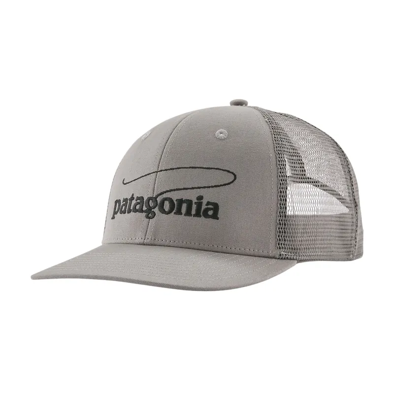 Take A Stand Trucker Hat
