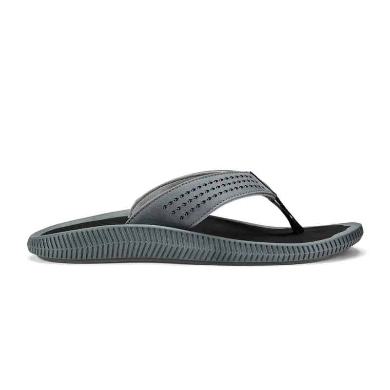 Ulele Flip Flop - Men‘s