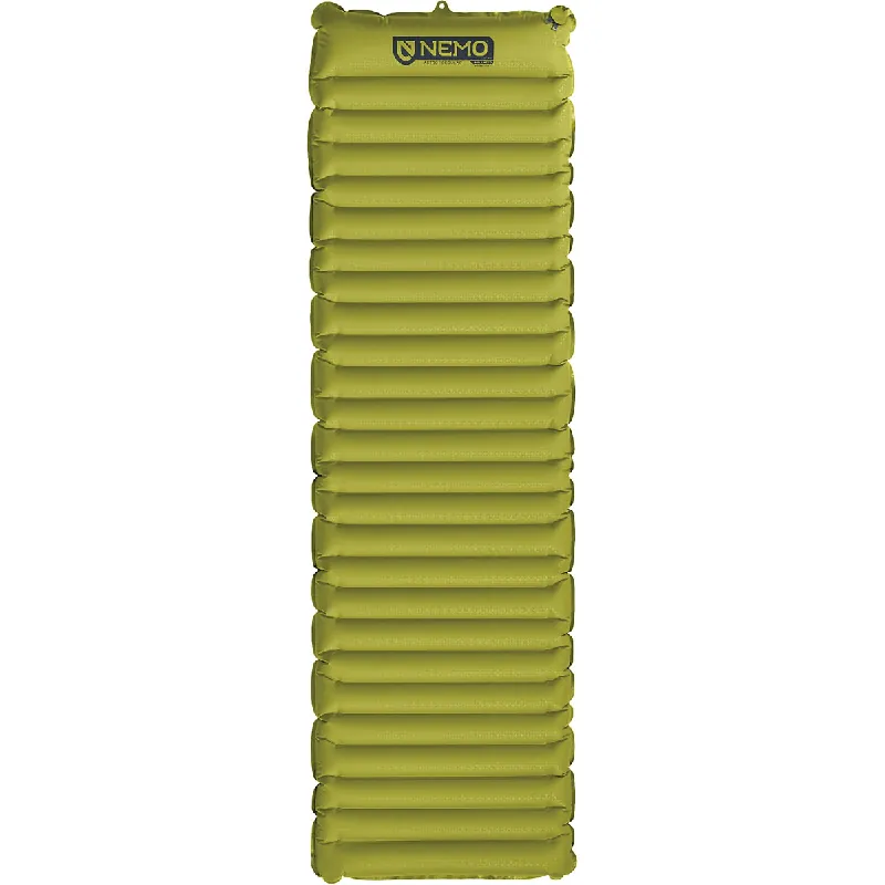 Astro Insulated Sleeping Pad