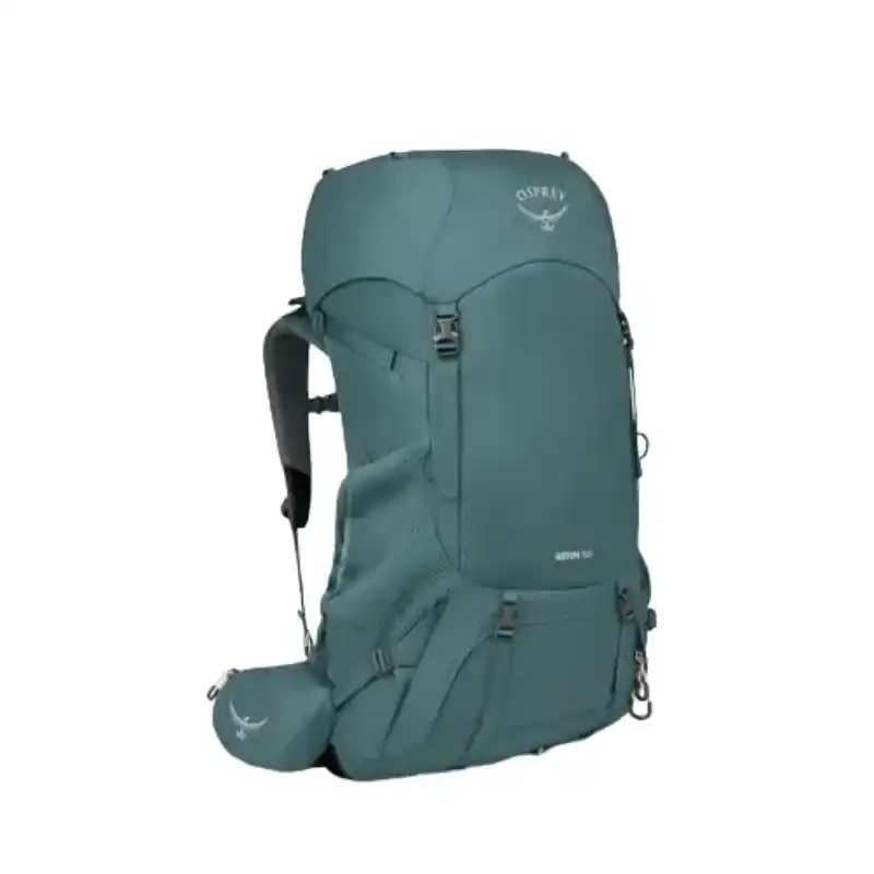 Renn 50L Backpack - Women‘s