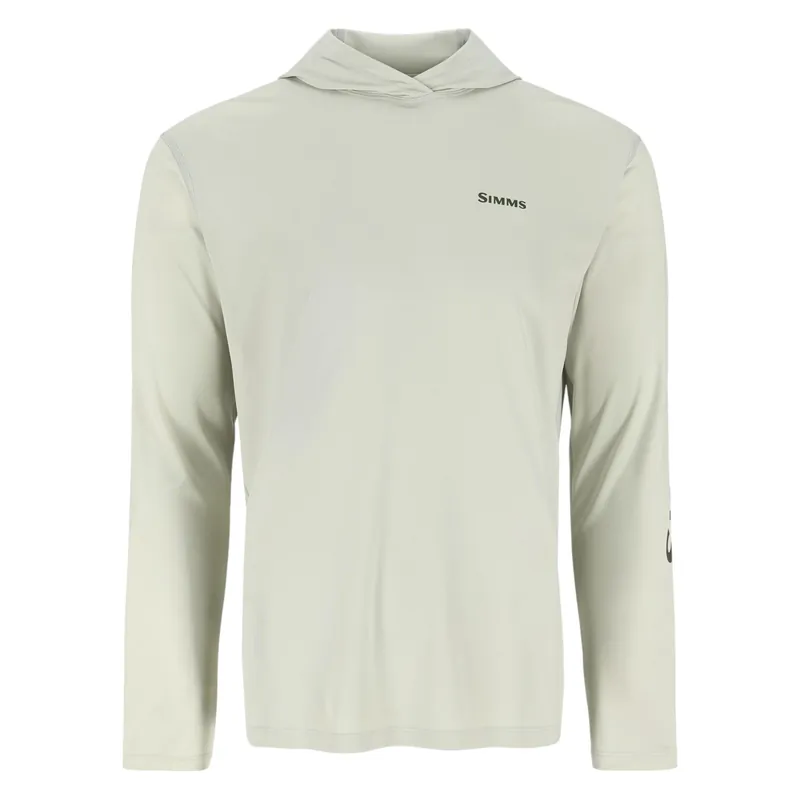 Artist Series Tech Hoodie - Men‘s