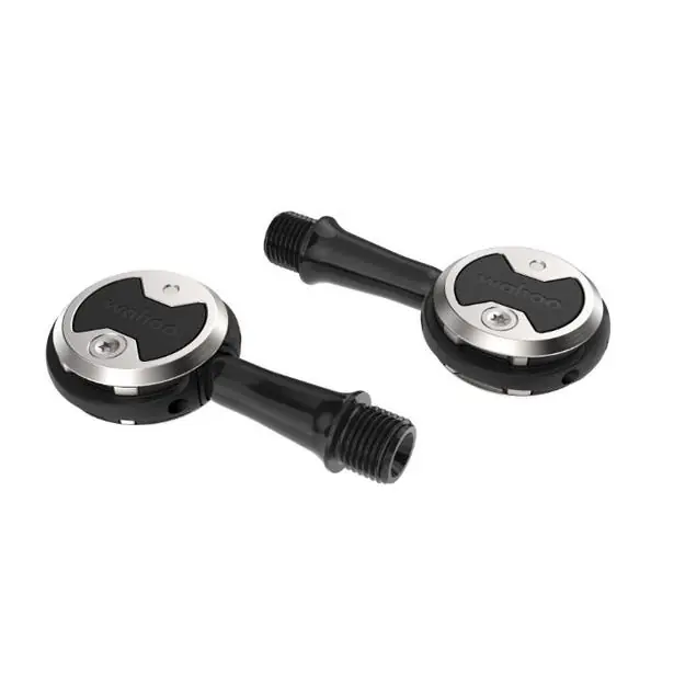 Speedplay Comp Pedals