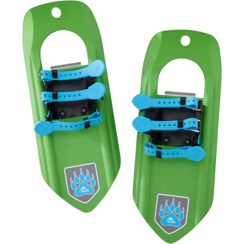 Tyker Snowshoe - Kids‘