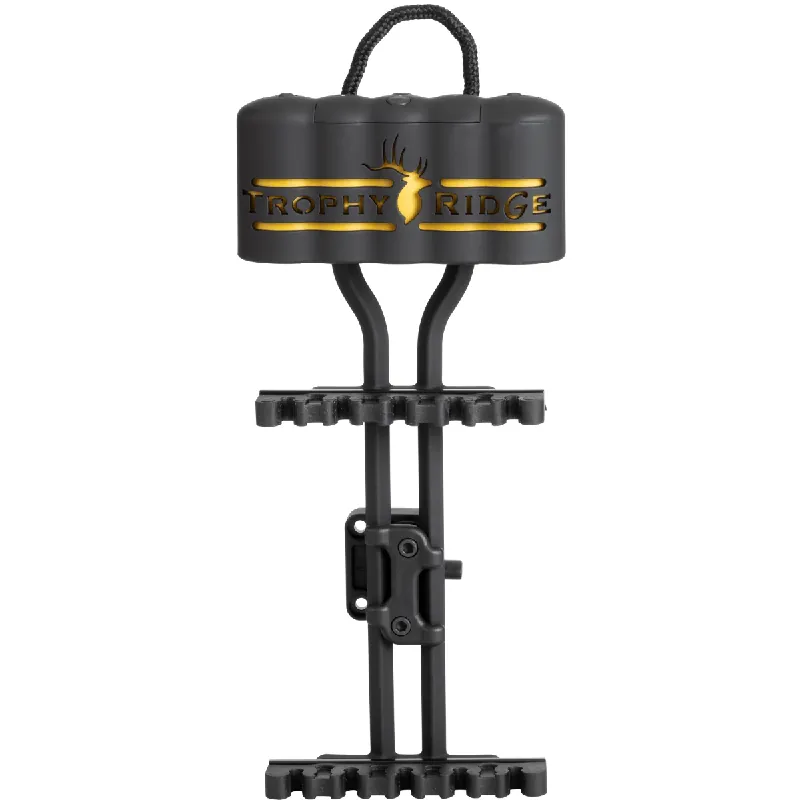 Lite 1 Pro 5-Arrow Quiver