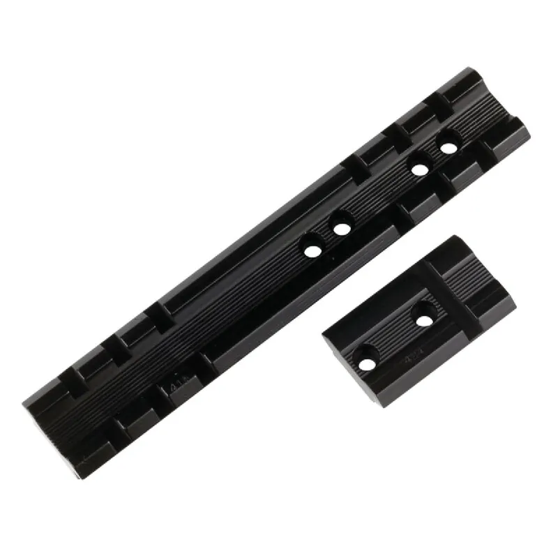 14 Top Mount Scope Base