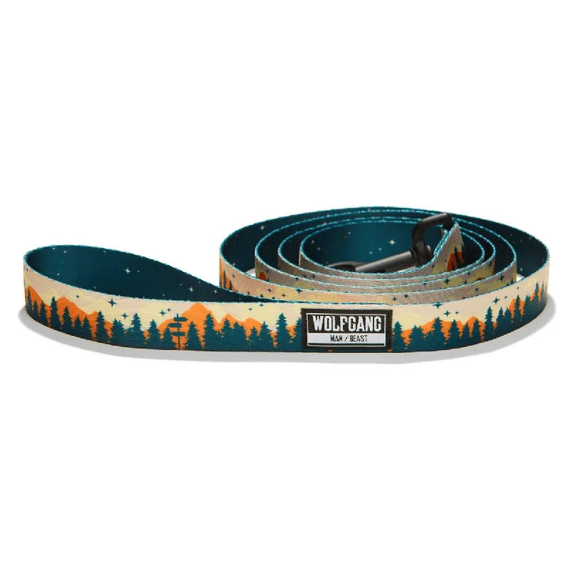 OverLand Dog Leash