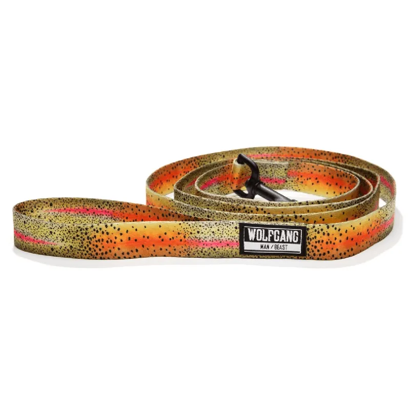 Cutbow Dog Leash