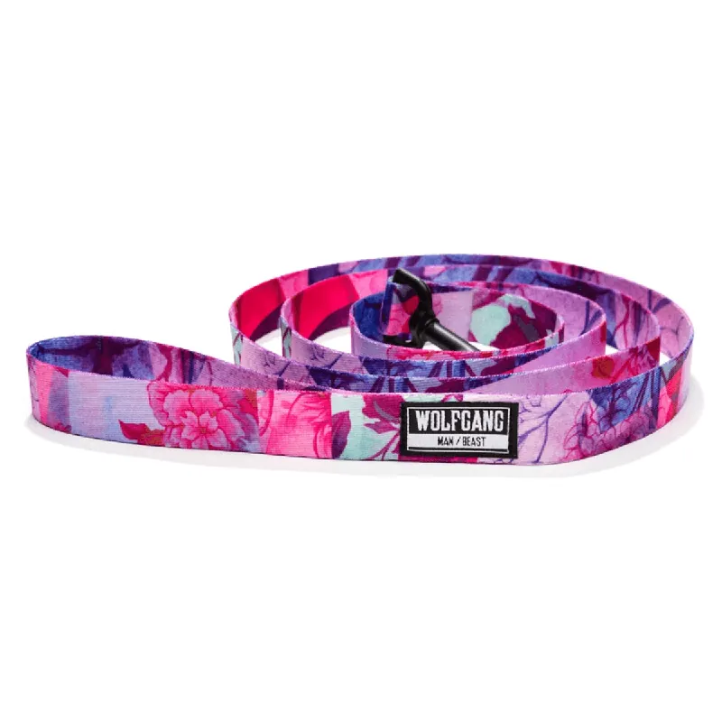 DayDream Dog Leash