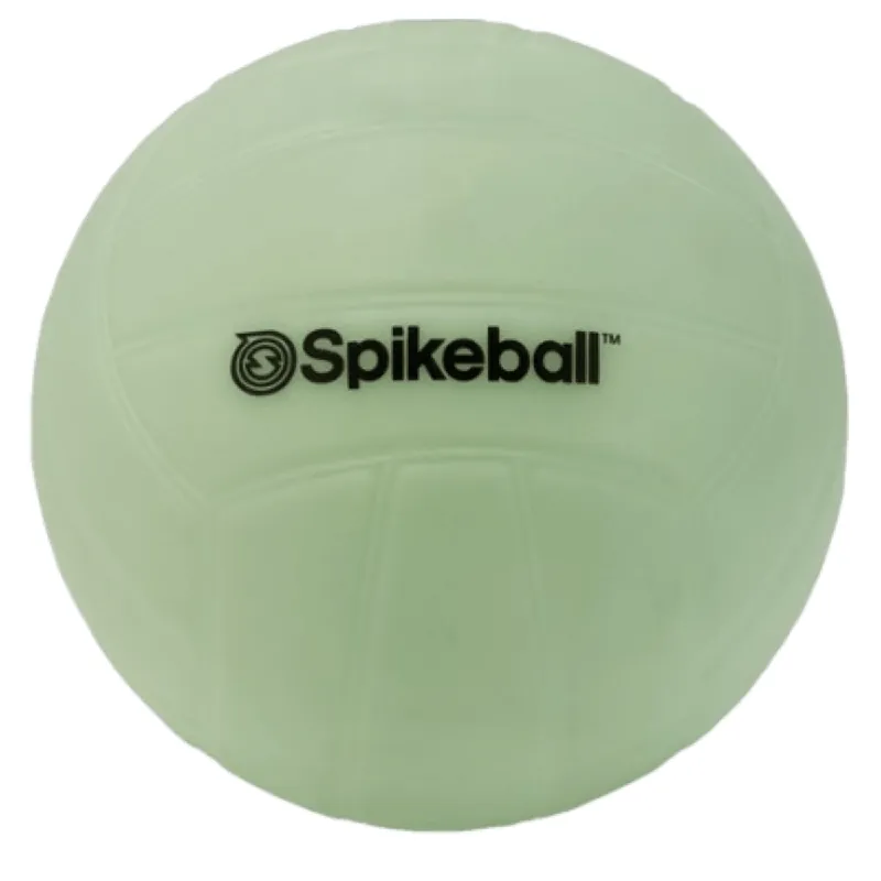 Glow In The Dark Ball