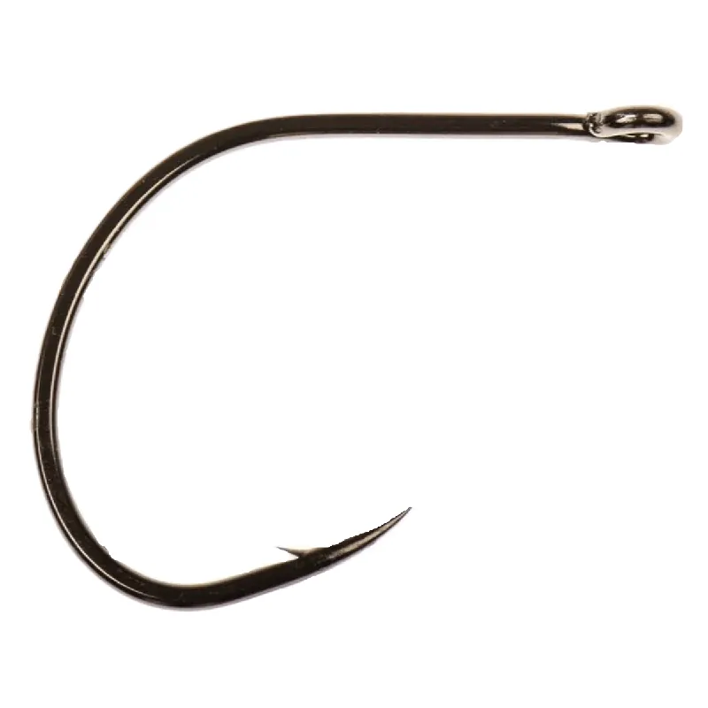 Ahrex Universal Curved Hook (12 Pack)