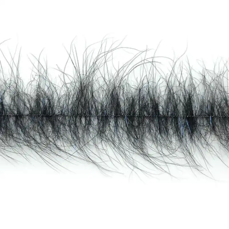 Senyo Chromatic Brush