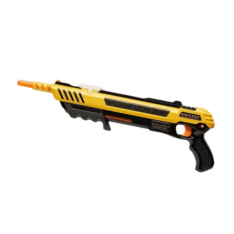 3.0 Insect Gun