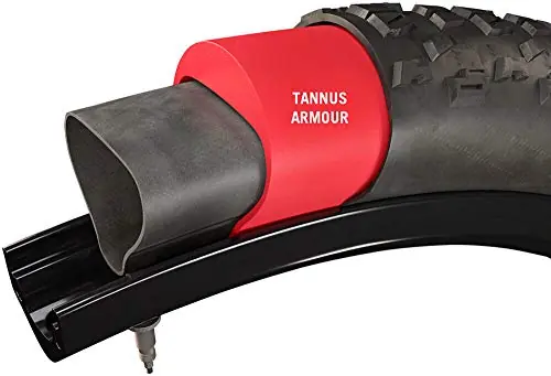 Armour Tire Insert