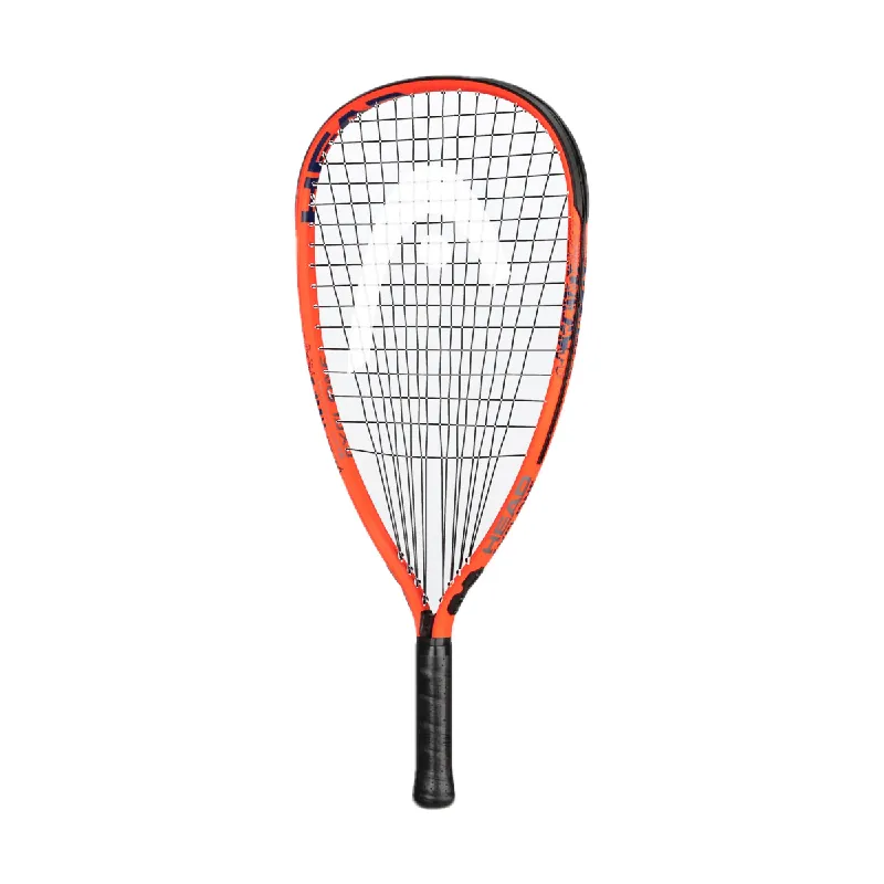 Club MX Fire Racquetball Racquet