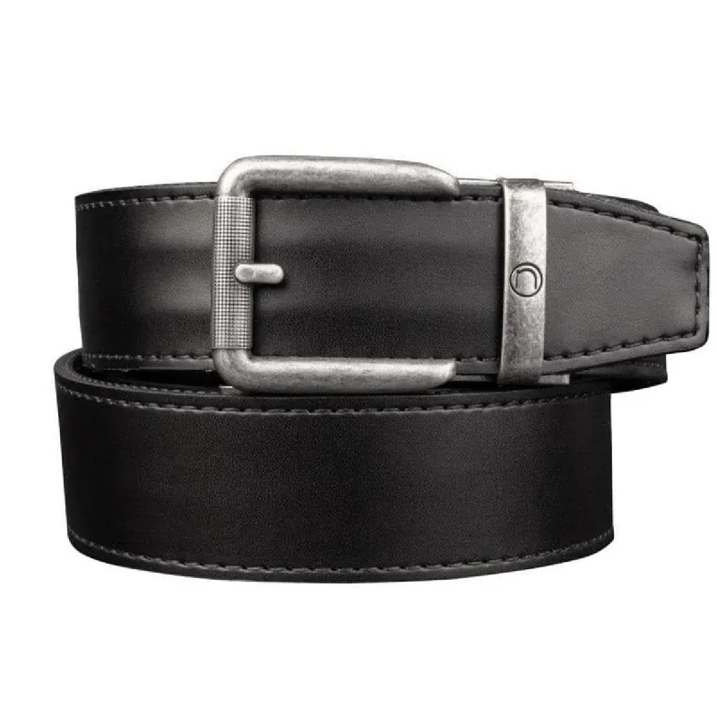 Rogue EDC Belt - Men‘s