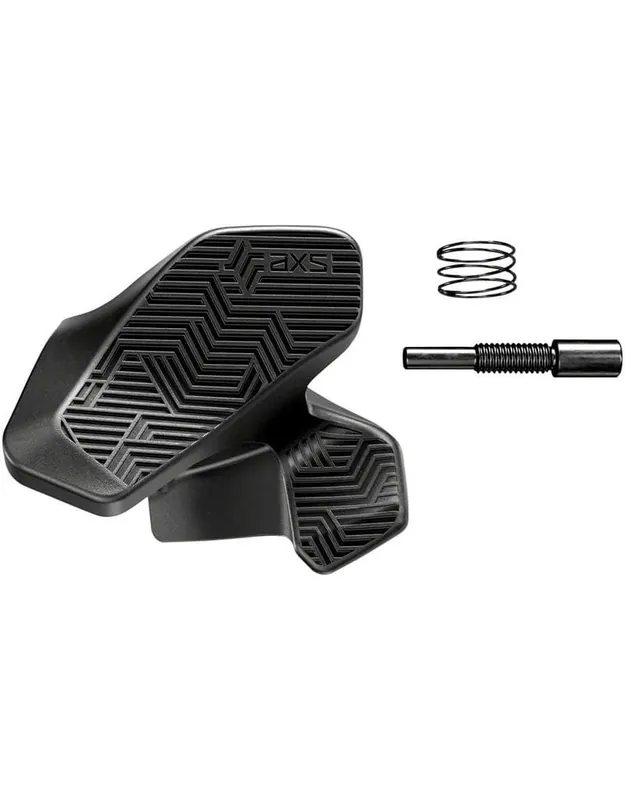 Eagle AXS Rocker Paddle Upgrade Kit