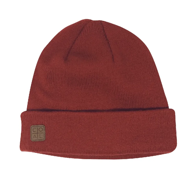 Headwear The Harbor Beanie - Kids‘