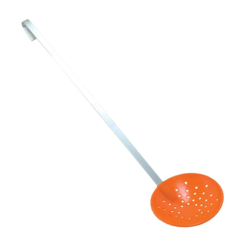 Ice Skimmer - 16"