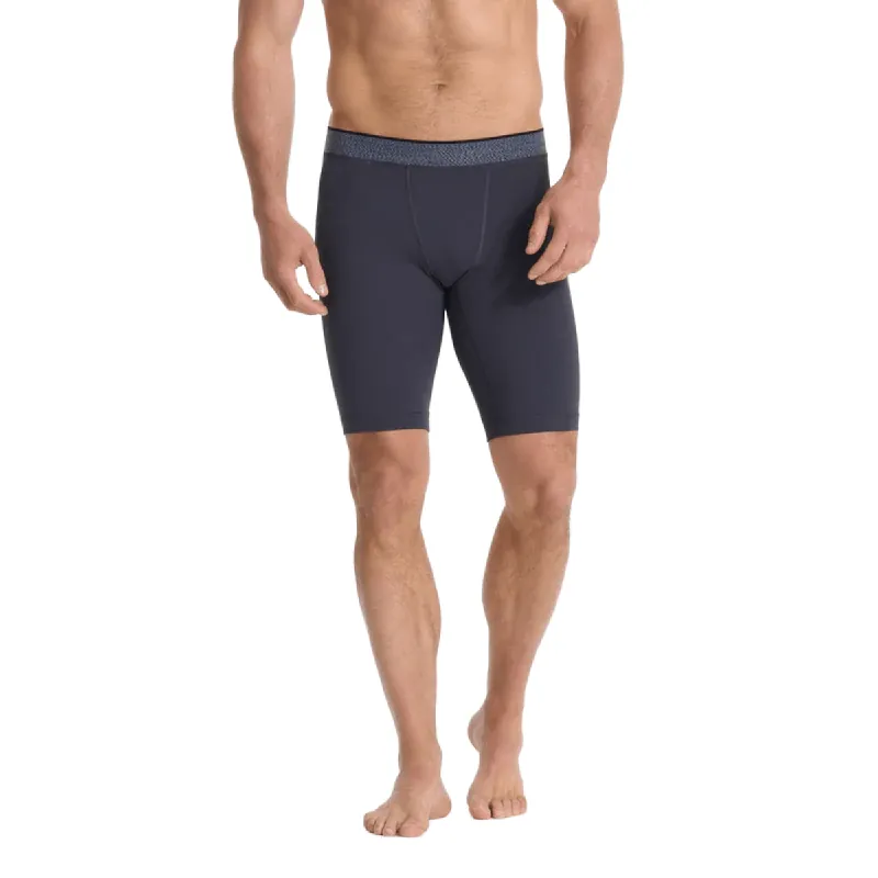 Limitless Compression Short - Men‘s