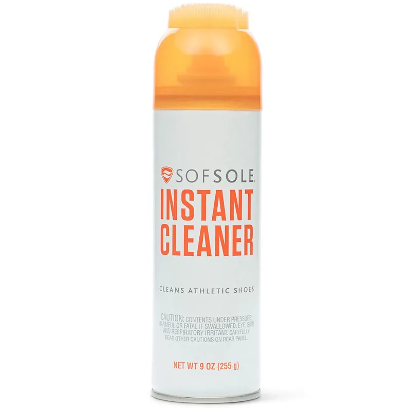 9Oz. Instant Cleaner