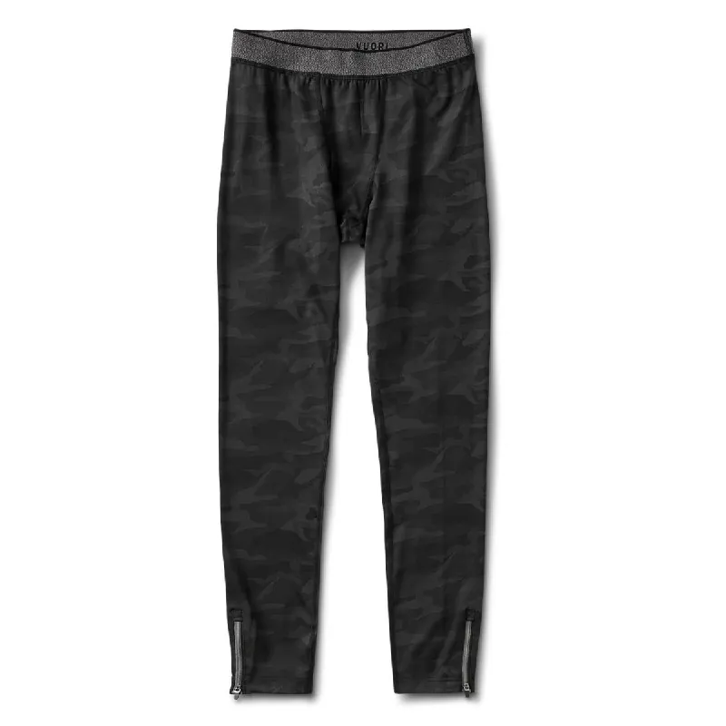 Limitless Compression Tight - Men‘s