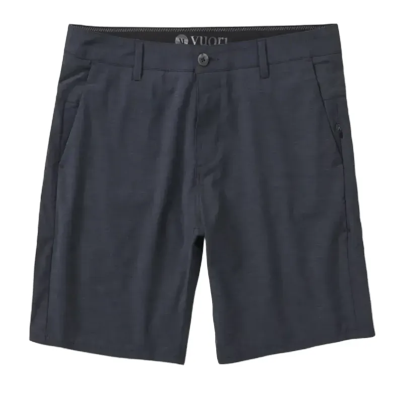 Aim Short - Men‘s