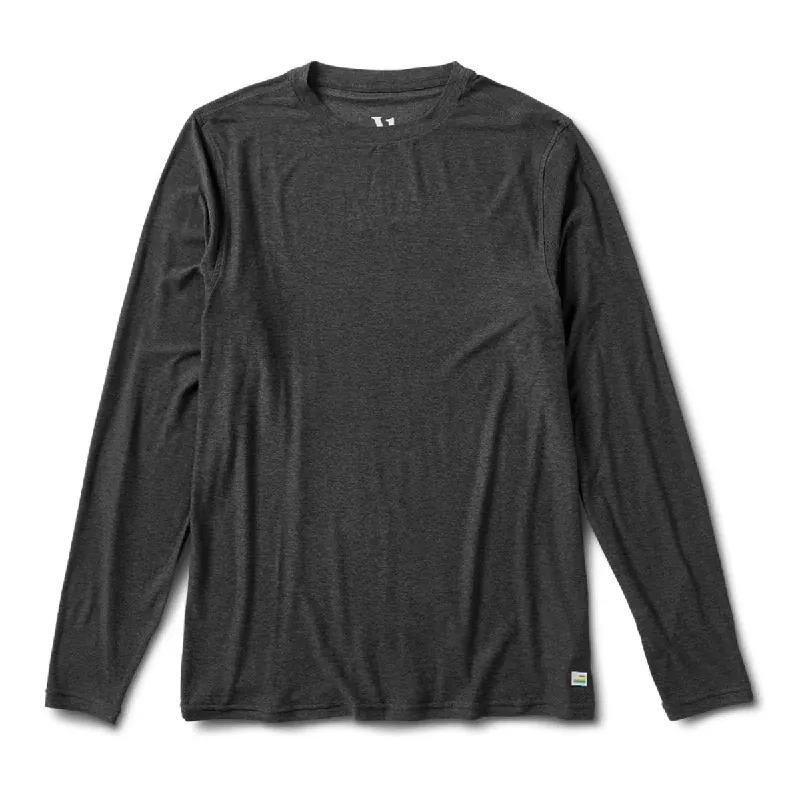 Long-Sleeve Strato Tech Tee - Men‘s
