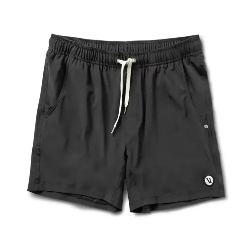 Kore 5" Short - Men‘s