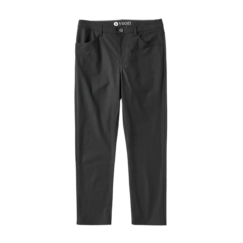Meta Pant - Men‘s