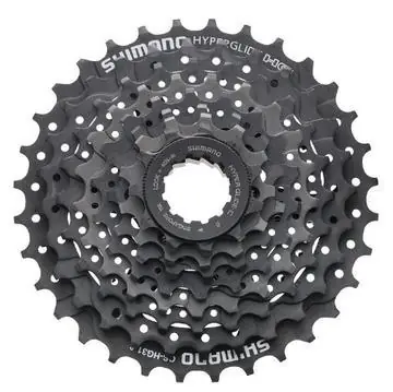 Altus HG31 Cassette