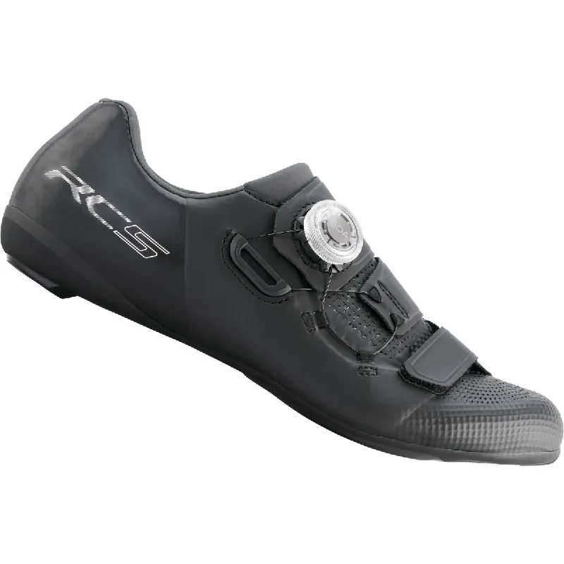 RC5 Road Cycling Shoe - Men‘s