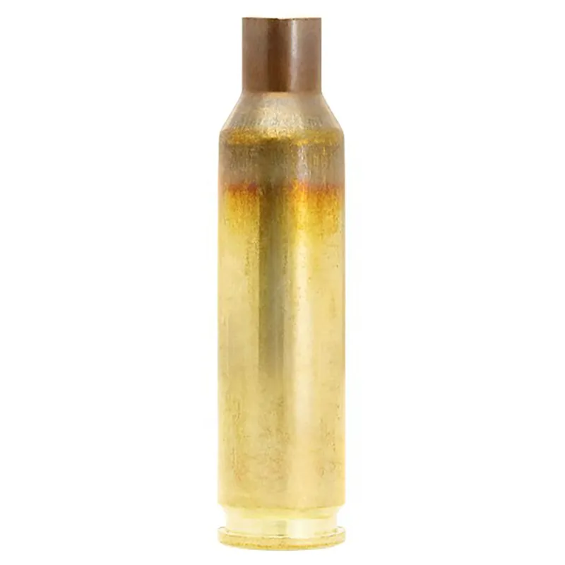 Rifle Brass