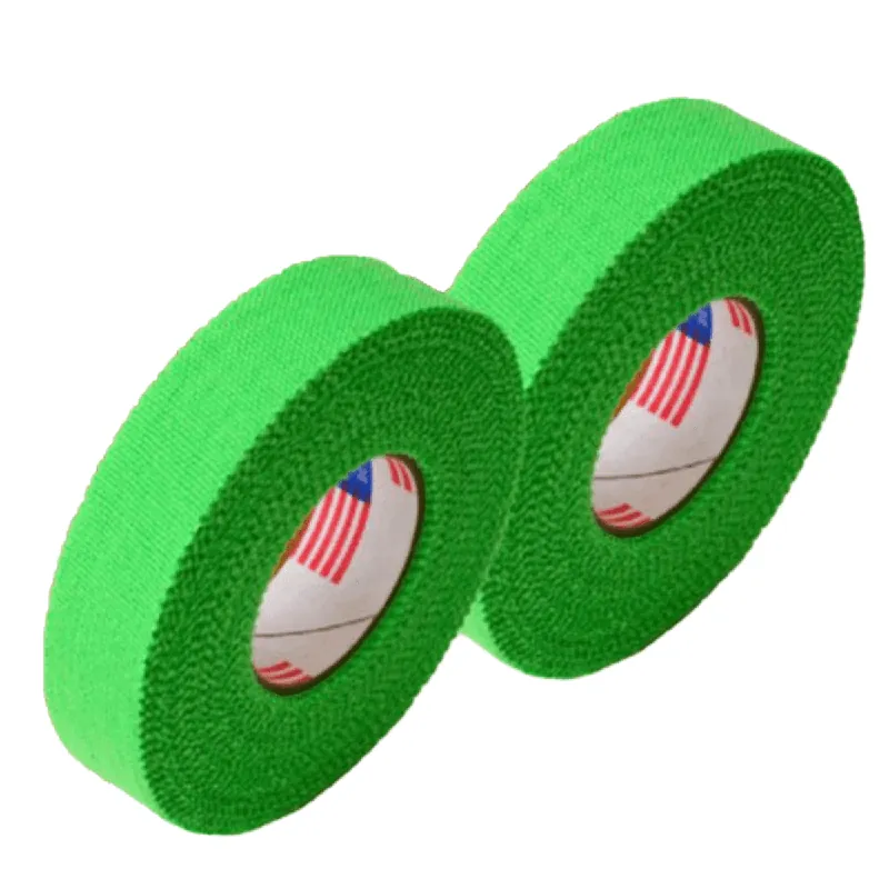 Finger Tape (2 Pack)