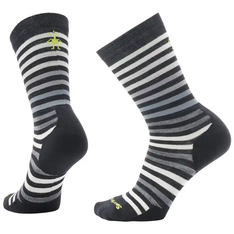 Everyday Spruce Street Crew Sock - Men‘s