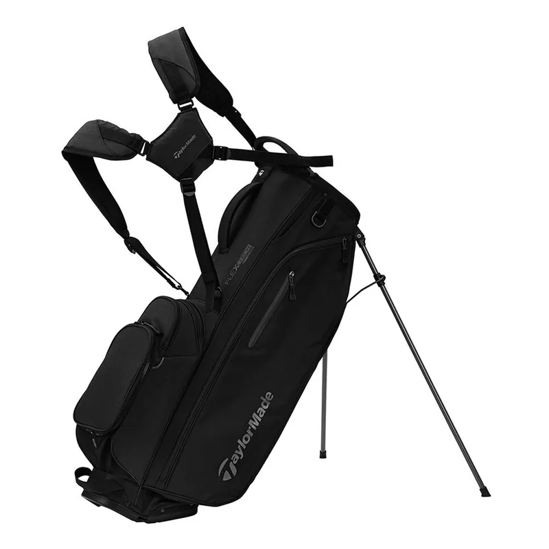 Golf Flextech Crossover Stand Bag