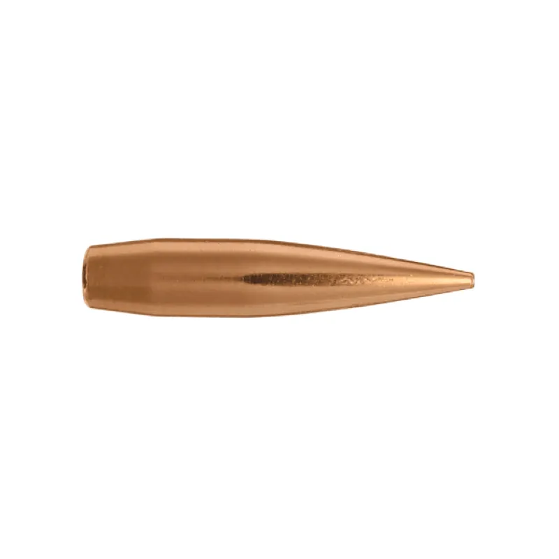 Elite Hunter Hybrid 6.5mm Bullets