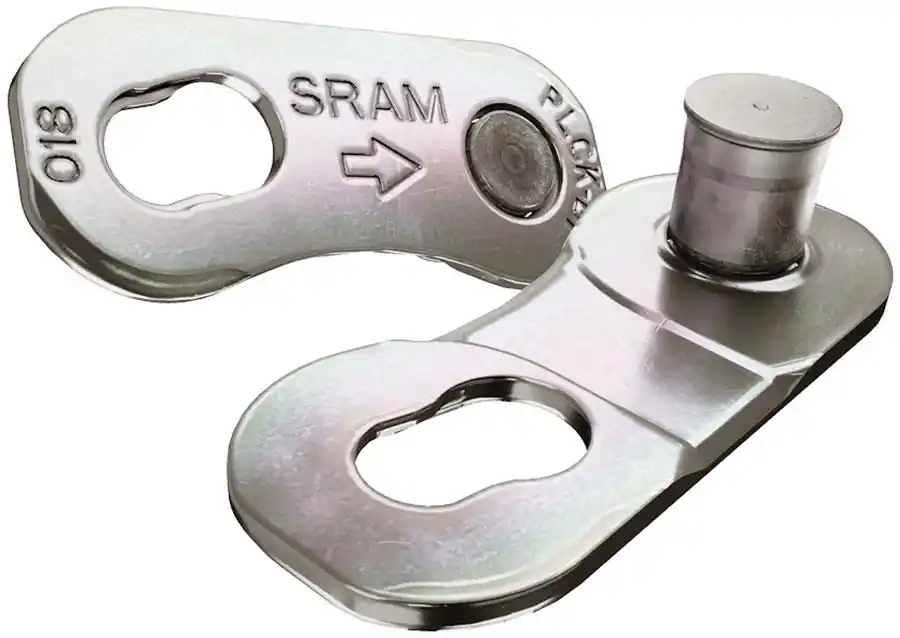 AXS Powerlock Link For 12-Speed Road Chain